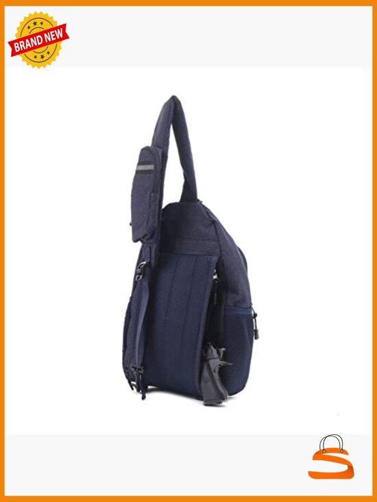 best laptop backpack with concealed carry Guardian EDC 25L Trifecta / None Featuring a discreet concealed carry compartment with built Leather Backpack Purse Best Backpacks